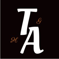 Hayward Group_Talent Asset/AI - Recruitment Agency Profile