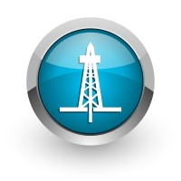 Hazeltine Staffing - Recruitment Agency Profile