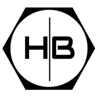 HB Technical Industries - Recruitment Agency Profile