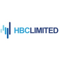 HBC Limited - Recruitment Agency Profile