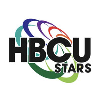 HBCU STARS - Recruitment Agency Profile