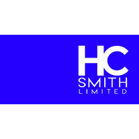 HC Smith Ltd - Recruitment Agency Profile