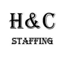 H&C Staffing Agency LLC - Recruitment Agency Profile