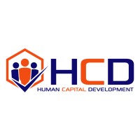 HCD Technology - Recruitment Agency Profile