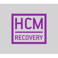 HCM Recovery - Recruitment Agency Profile