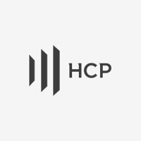 HCP GROUP - Recruitment Agency Profile