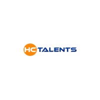 HCtalents - Recruitment Agency Profile