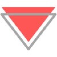 HCWstaffing - Recruitment Agency Profile