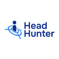 Head Hunter - Recruitment Agency Profile