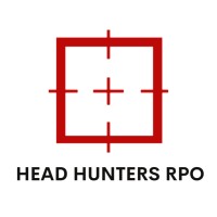 Head Hunters RPO - Recruitment Agency Profile