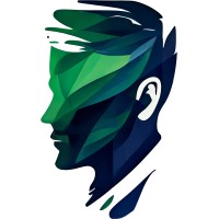 Head Huntings - Recruitment Agency Profile