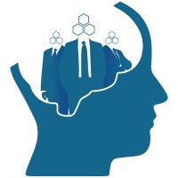 HeadCentric Technologies - Recruitment Agency Profile