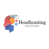 Headhunting Solutions - Recruitment Agency Profile