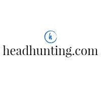 headhunting.com DBA gr8t Recruiters, Inc - Recruitment Agency Profile