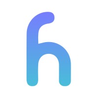 Headhunty - Recruitment Agency Profile