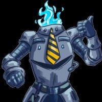 Headless Headhunter - Recruitment Agency Profile