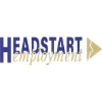 Headstart Employment - Recruitment Agency Profile