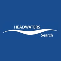Headwaters Search, Inc. - Recruitment Agency Profile