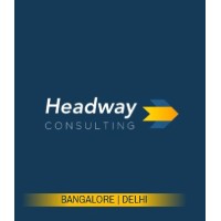 Headway Consulting .....Change for better...!!!! - Recruitment Agency Profile