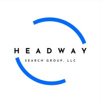 Headway Search Group, LLC - Recruitment Agency Profile
