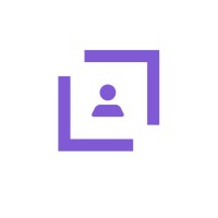 HeadxHunt - Recruitment Agency Profile