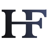 Health Force Recruitment - Recruitment Agency Profile