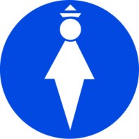 Health Staff - Recruitment Agency Profile