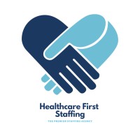 Healthcare First Staffing, LLC - Recruitment Agency Profile