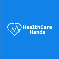HealthCare Hands - Recruitment Agency Profile
