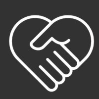 Healthcare Hunters, LLC - Recruitment Agency Profile