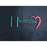 Healthcare Outsourcing Solutions Ltd - Recruitment Agency Profile