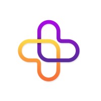 Healthcare Staffing Now - Recruitment Agency Profile