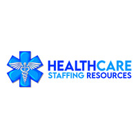 Healthcare Staffing Resources - Oncology Recruitment Firm - Recruitment Agency Profile