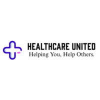 Healthcare United - Recruitment Agency Profile