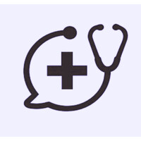 Healthish AB - Recruitment Agency Profile