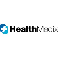 HealthMedix LTD - Recruitment Agency Profile