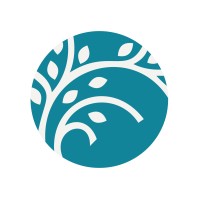 Healwell Healthcare Ltd - Recruitment Agency Profile