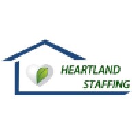 Heartland Staffing Agency LLC - Recruitment Agency Profile
