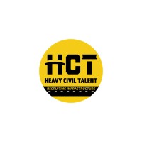Heavy Civil Talent, LLC - Recruitment Agency Profile