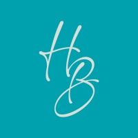 Heidi Byrne Consulting - Recruitment Agency Profile