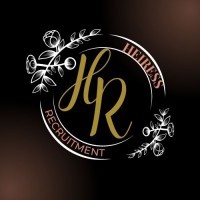 Heiress Staffing and Recruitment - Recruitment Agency Profile