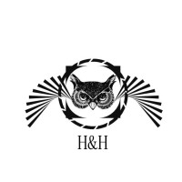 Helen&Helen - Recruitment Agency Profile