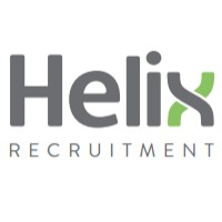 Helix Recruitment Limited - Recruitment Agency Profile