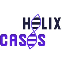 HelixCases - Recruitment Agency Profile