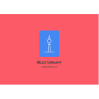Hello Germany - Recruitment Agency Profile