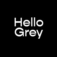 Hello Grey - Recruitment Agency Profile