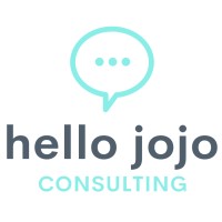 Hello JoJo Consulting - Recruitment Agency Profile