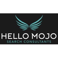 Hello Mojo Ltd - Recruitment Agency Profile