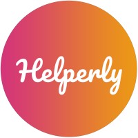 Helperly - Recruitment Agency Profile