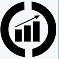 HelperPros - Recruitment Agency Profile